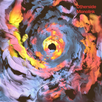 Otherside, 2020