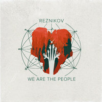 We Are the People