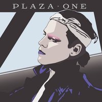 Plaza - Again