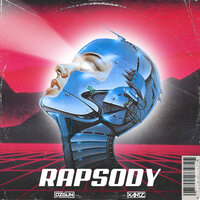 Rapsody, 2020