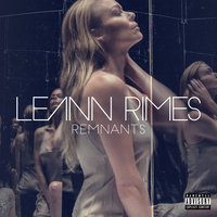 LeAnn Rimes - How to Kiss a Boy