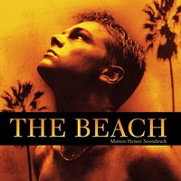 The Beach, 2000