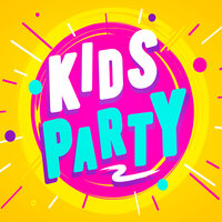 KIDS PARTY, 2021