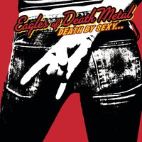 Eagles Of Death Metal - Don't Speak (I Came To Make A Bang!)