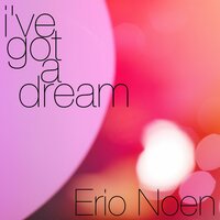 Erio Noen - Dreamers