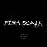 Fish Scale, 2021