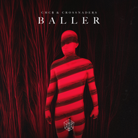 Baller, 2018