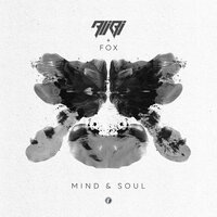 Mind & Soul / Found You, 2020