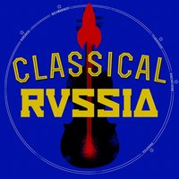 The Nutcracker Suite, Op. 71a: II.c. Russian Dance