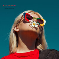 Lounatic - Irrelevant