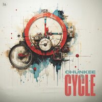 Cycle