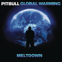 Global Warming: Meltdown, 2013