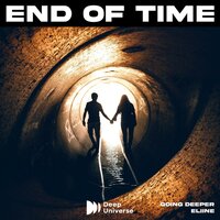 End of Time