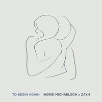 To Begin Again