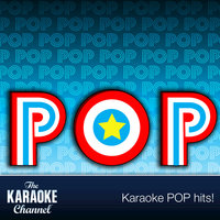 Karaoke - I Hate Everything About You