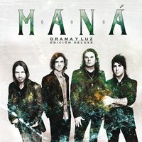 Drama Y Luz Edición Deluxe