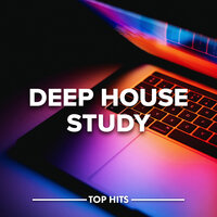 Deep House Study, 2021