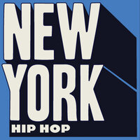 New York Hip Hop, 2021