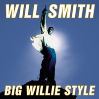 Big Willie Style, 1997