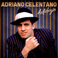 Adriano Celentano - Susanna