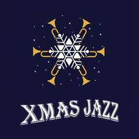 Xmas Jazz