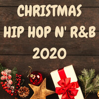 CHRISTMAS HIP HOP N' R&B 2020, 2020