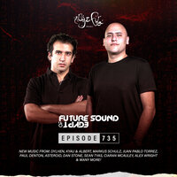 Moments (FSOE 735)