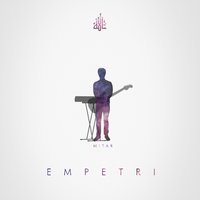 Empetri - Melawan Kawan