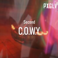 PxGLV - Second C.o.w.y.