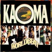 Kaoma - Lambada