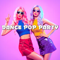 Dance Pop Party, 2020