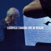 Ludovico Einaudi - Divenire