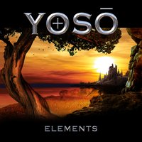 Yoso - Owner Of A Lonely Heart