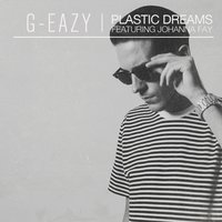 Plastic Dreams (feat. Johanna Fay), 2012