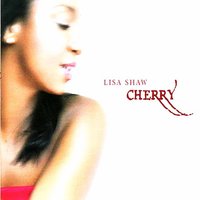 Lisa Shaw - When I