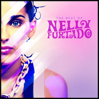 The Best Of Nelly Furtado