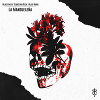 La Mangueleña