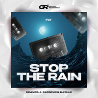 Stop The Rain