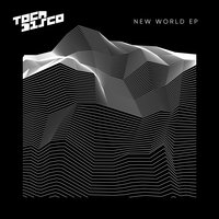 New World EP, 2018