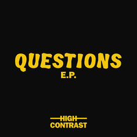 Questions EP, 2017