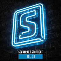 Scantraxx Spotlight Vol. 18, 2022