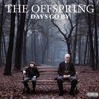 Days Go By, 2012