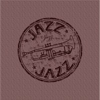 Jazz Jazz