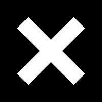 The xx - VCR