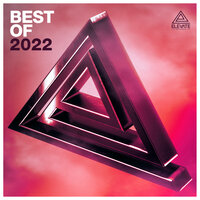 Best Of Elevate Records 2022, 2022