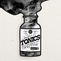 Tonics: Batch 2