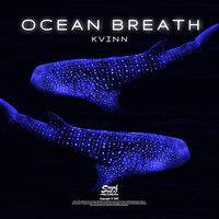 Ocean Breath, 2021