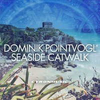 Dominik Pointvogl - Malibou Beach