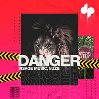 Danger, 2018