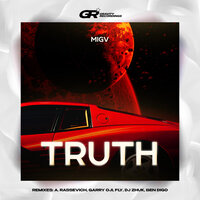 MIGV - Truth